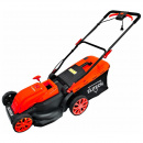 ������������� ������������� ELITECH �� 1638�� (E1601.024.00), 1600 ��