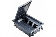 ����� Ecoplast 6 ��� � ��� �� 6 ������� 45�45�� 70060+70160, ������� 70062