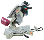 ���� ����������� Makita LH1040