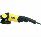 ���������� ������� Hanskonner HAG16180EC 180 ��, 2000 ��,���.��������,