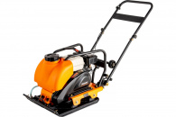 ���������� ���������� Gigant Honda Engine BVP80T-H160 ���������/������ � ����� ��� ����