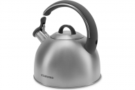 ������ Starwind Chef Family SW-CH1106 2.8�