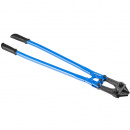 �������� ���� ������������ ����� 62 HRC 23311-090_z02