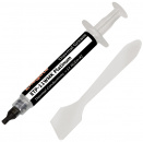 ���������� Exegate EX282341RUS