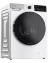 ���������� ������ Grundig GWP810616WW �����