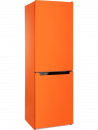 ����������� Nordfrost NRB 162 NF Or ���������