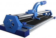 ��������� ������� 911-390