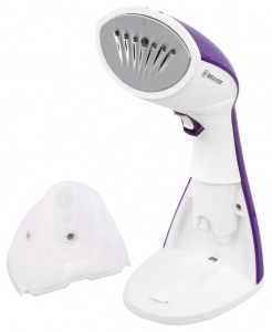 ���� ������ ������������ Brayer BR4120 ��������-�������� ������������