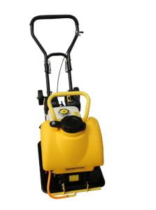 ���������� ���������� Hanskonner HPC90W