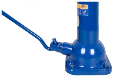���� ������� KRAFT 2� 197-408 �� KT 800056 ��������-�������� ������������