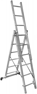 �������� Gigant L-03 3x6