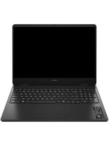 ������� HP OMEN Gaming 16-am0290TX (CK4W8PA#UUF) 16"/Ultra 7 255H/16/1024/RTX 5060/������