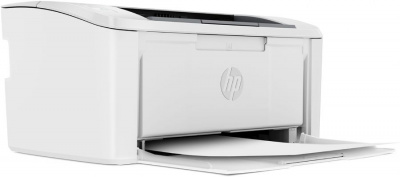 ���� ������ ������� HP LaserJet M111w, white ��������-�������� ������������