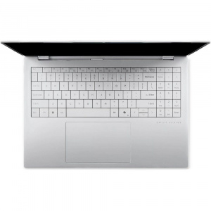 ������� Acer Swift Air 16 SFA16-61M-R0MH 16" WUXGA/Ryzen AI 5 330/16Gb/512Gb/Radeon 820M/��� �� �����������