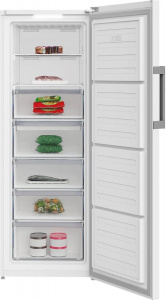 ����������� ������ Beko B3RFNK292W �����