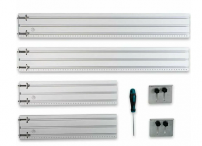 ���������� Kraftool KRAFTFLEX MFS-400-700, 32808