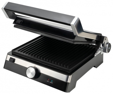 ������������ POLARIS PGP 1902