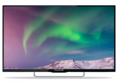 ��-��������� Polarline 32PL14TC-SM