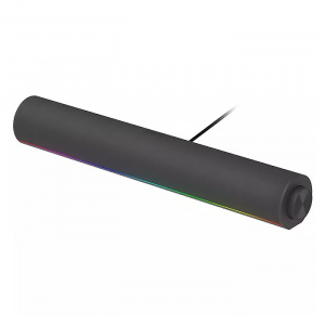 ���� ������ �������� Xiaomi Desktop Speaker ������ ��������-�������� ������������