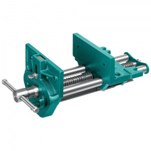 ����� KRAFTOOL 32719-175, 175 ��