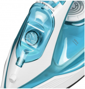 ���� ������ ���� Starwind SIR2295, dark blue/white ��������-�������� ������������