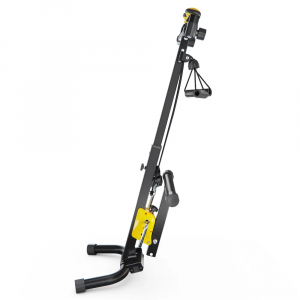 ���� ������ ������������ DFC B815Y dual bike ��������-�������� ������������