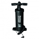 ����� ������ ����� Bestway 62086 37 ��
