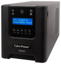  CyberPower PR750ELCD