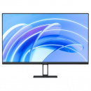  Xiaomi A27i ELA5345EU, 27", Black