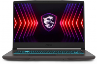  MSI Thin 15 B13VE-2649XRU 9S7-16R831-2649 15.6"/Core i5-13420H/8/512GB/RTX2050-4GB/DOS/