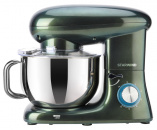 ����������� ������ Starwind SPM7166 ,��������