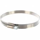    37822-110-130-50, 110-130 , 50 