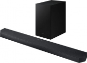 �������� Samsung HW-Q600H/PY 3.1.2 160�� +160�� ������
