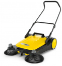 ������������ ������ Karcher S 6 Twin