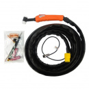 ������� FoxWeld UnoTIG-17 4�