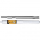 ������ INGCO DBC0425302