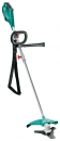 ������� ������������� (�����������) Bosch AFS 23-37 950��