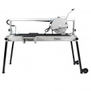 ��������� Helmut FS300 hl-57, 2000��