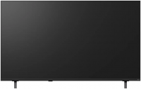 ��-��������� LG 55NU900B6LA ������