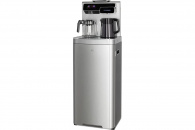 ����� Ecotronic ������ TB44-LE (ETK12627) �����������, � ������ �������� ���������