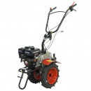 �������� ���������� ���� ���-1�17 Lifan 7.0 �.�.