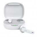 ������������ �������� JBL W300TWS white