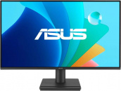 ������� Asus 23.8" VA249HG ������ IPS LED 16:9 HDMI ������� 1500:1 300cd 1920x1080 120Hz