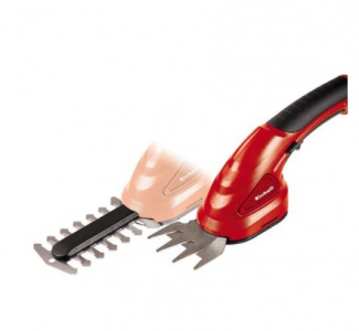 ���� ������ �������� �������������� Einhell G�-CG 3,6 Li (3410455) ��������-�������� ������������