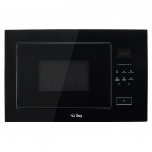 ������������ ������������� ���� Korting KMI 827 GN ������