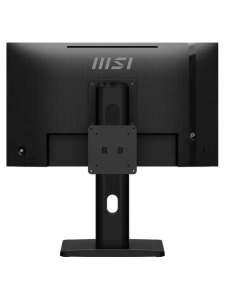 ���� ������ ������� 23.8" MSI PRO MP245PG E14 ������ 1920x1080/144 ��/IPS/1ms/HDMI/DP ��������-�������� ������������