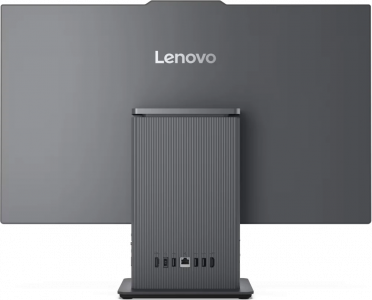 ���� ������ �������� Lenovo IdeaCentre AIO 27ARR9 (F0HQ006YRU) 27" IPS/Ryzen 5 7535HS/16GB/512GB/Radeon 660M/��� ��/����� ��������-�������� ������������