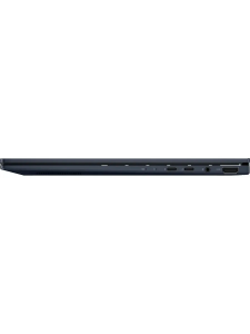 ������� ASUS Zenbook 14 UX3405CA (90NB14W1-M01ZM0-WIN) 14" OLED/Ultra 5 225H/16Gb/512Gb/Arc/W11P/�����