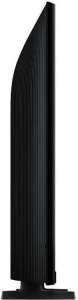 ��-��������� 32" SAMSUNG QE32Q5FAAUXPY (2026) ������