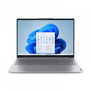 ������� Lenovo ThinkBook 14 G8 IRL (21SH00JDFW) 16"/Core 7 240H/16Gb/512Gb/noOS/�����